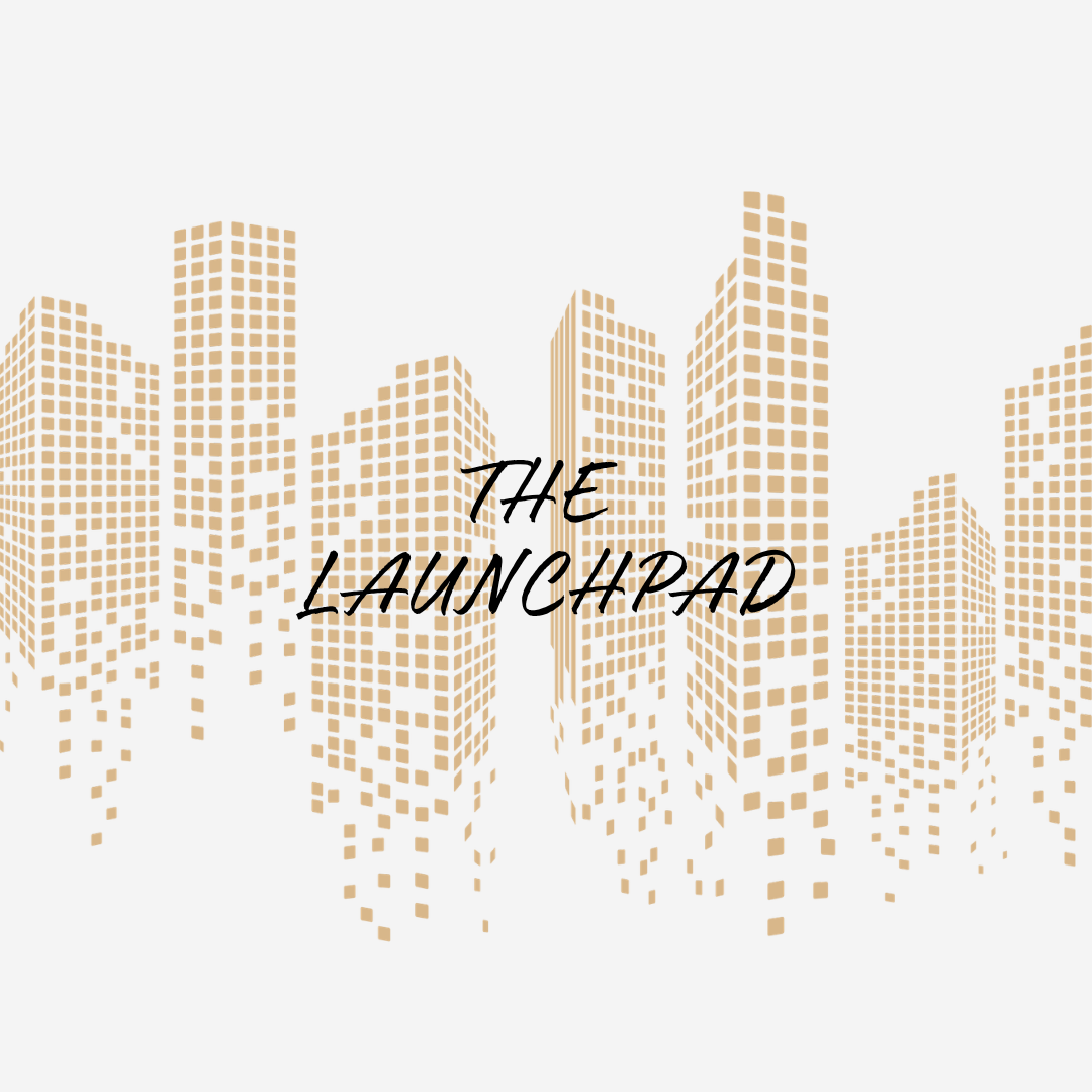 The Launchpad