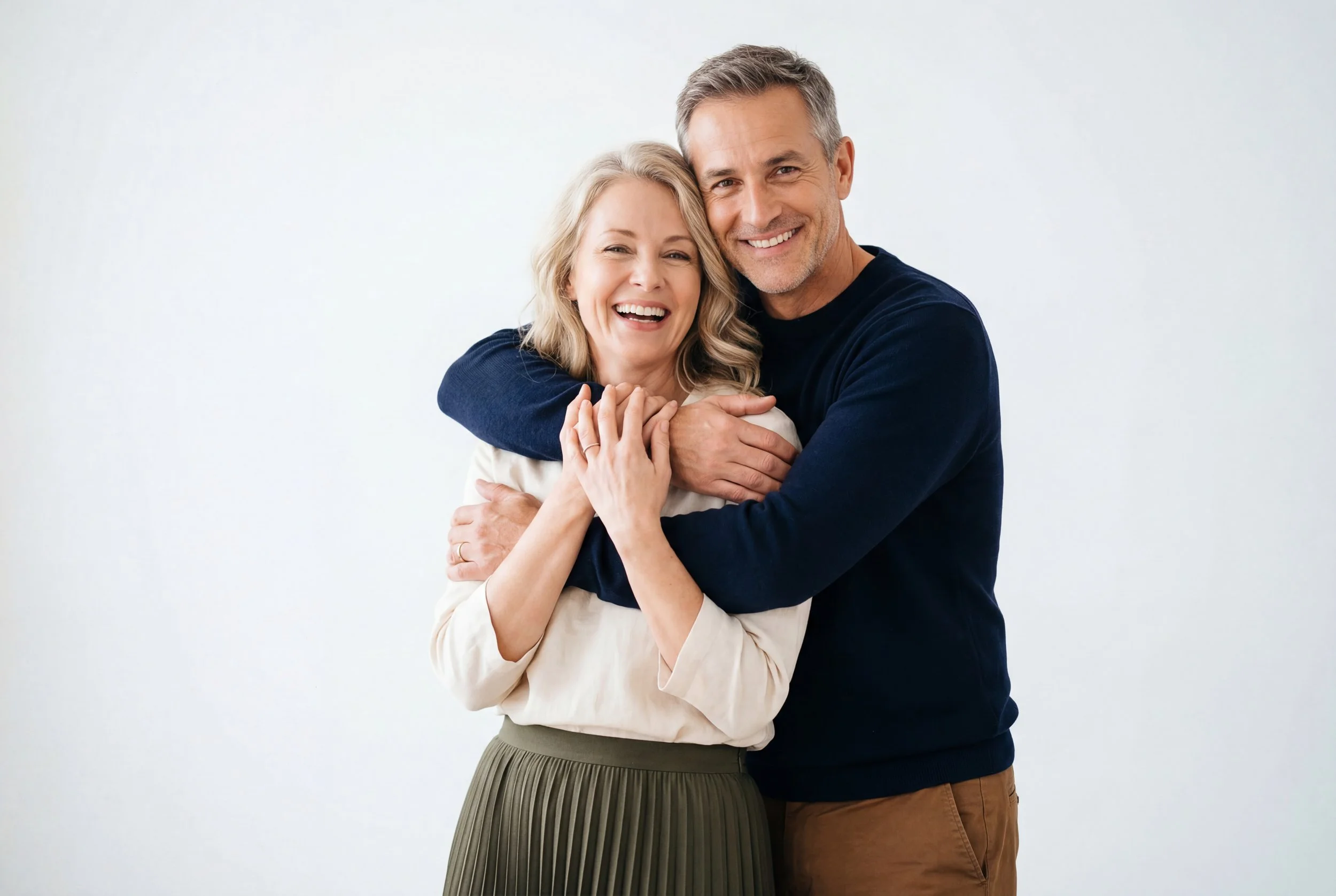 Medspa in Hagerstown, MD, 21740 | Glutathione Near Me