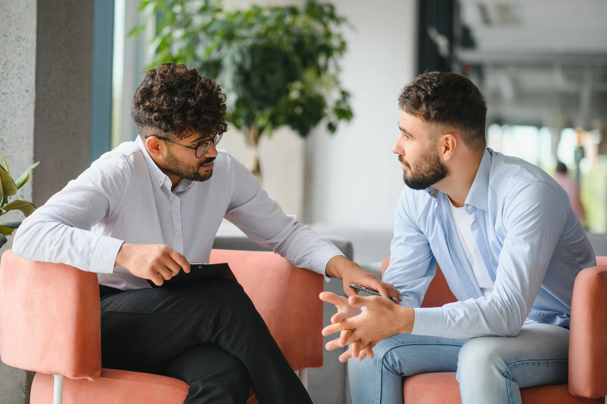 Do You Have to Stay on Testosterone Therapy Forever?