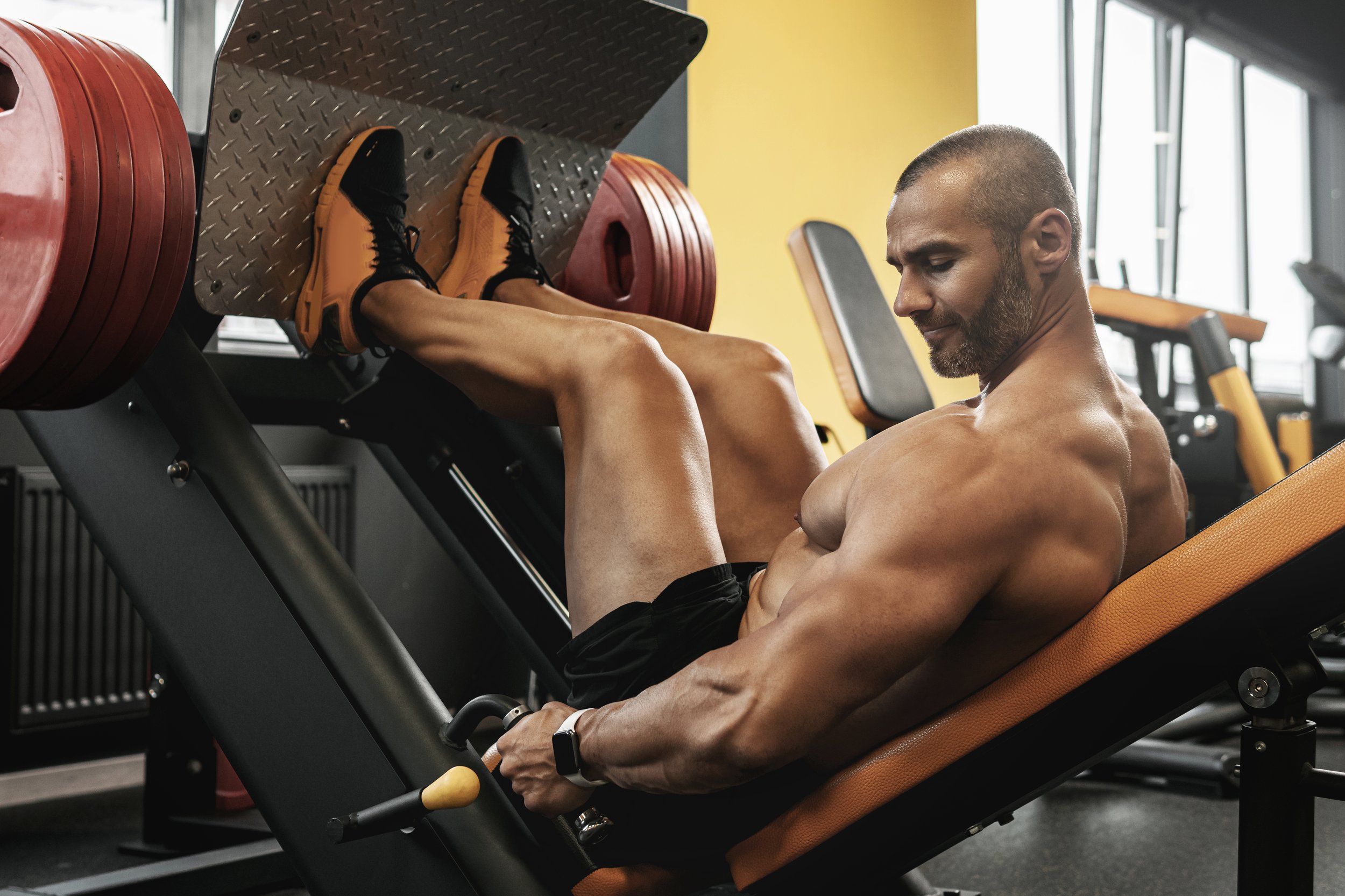 The Testosterone Therapy Results Timeline: What Men Can Realistically Expect