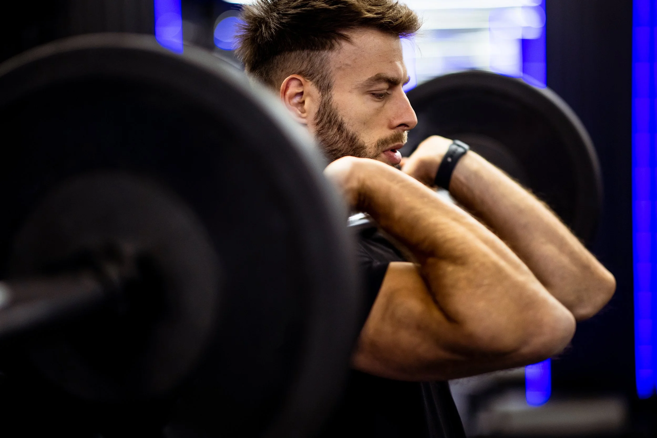 Medspa in Hagerstown, MD, 21740 | Testosterone Near Me