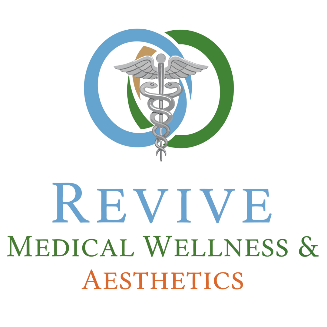 Revive Medical Wellness &amp; Aesthetics - 	 2211