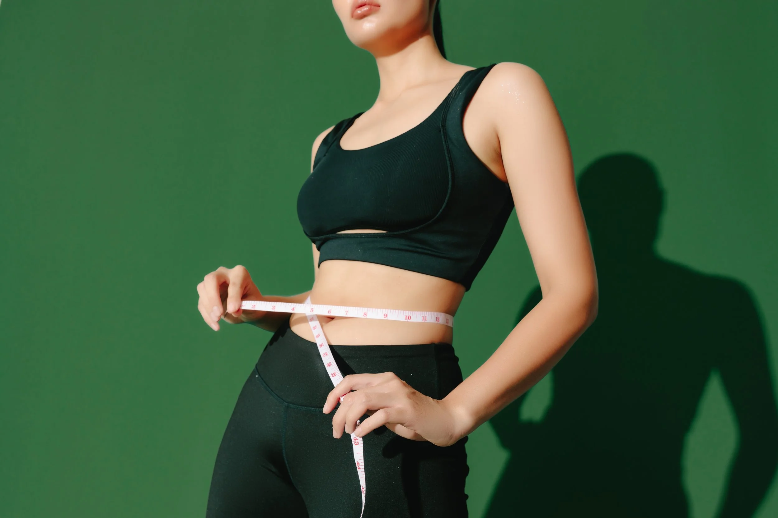 Revive Medical Wellness & Aesthetics | Medspa in Hagerstown, MD, 21740 | Weight loss, Male Hormone, Botox