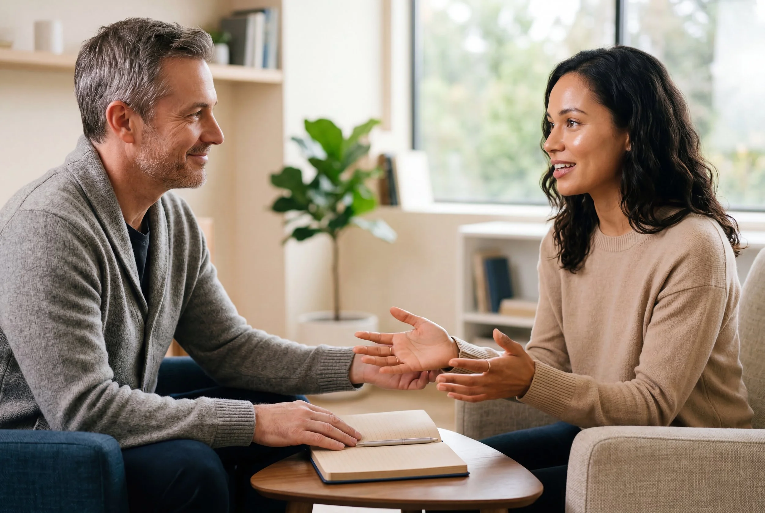 Revive Medical Wellness & Aesthetics | Medspa in Hagerstown, MD, 21740 | Weight loss, Male Hormone, Botox