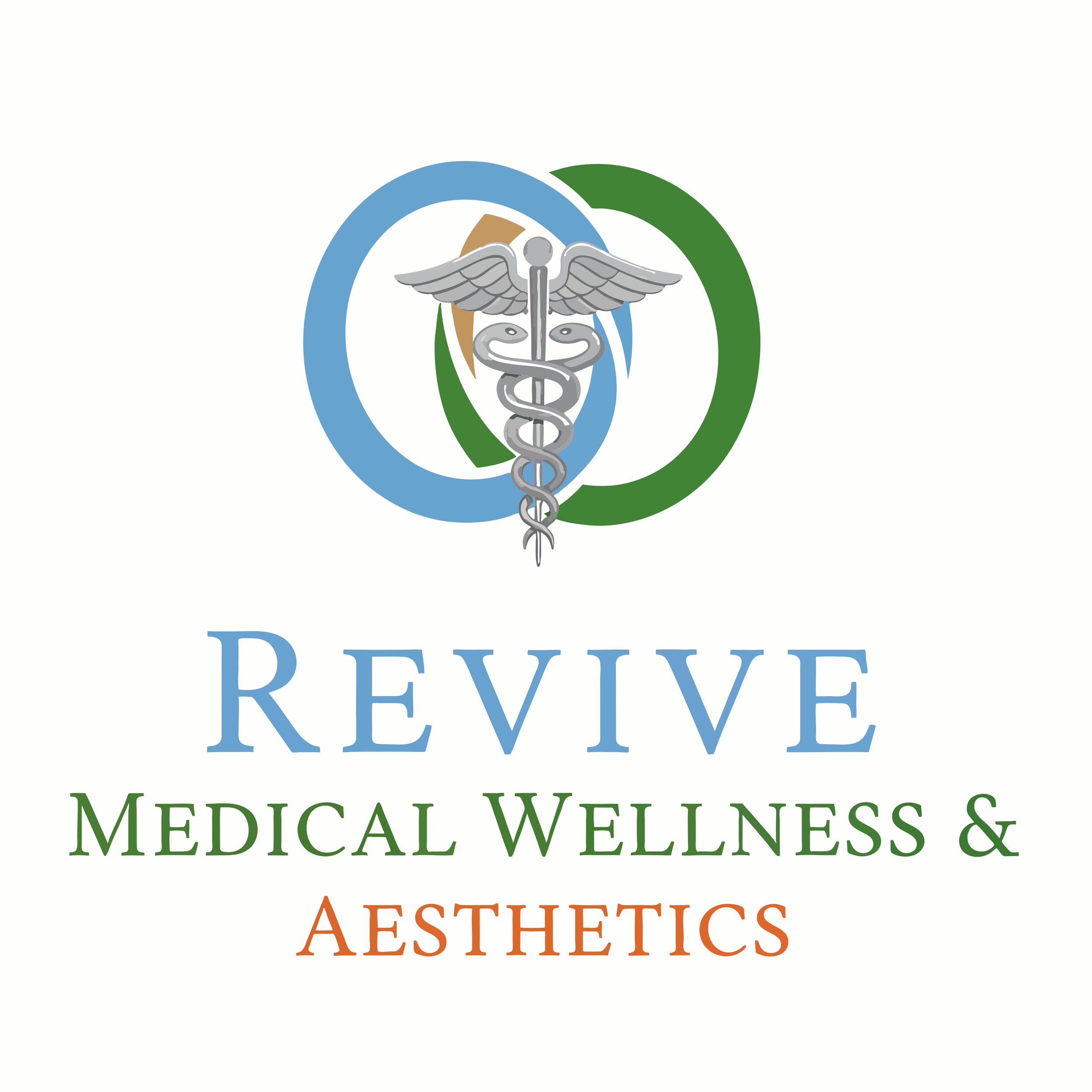 colored-logo.png