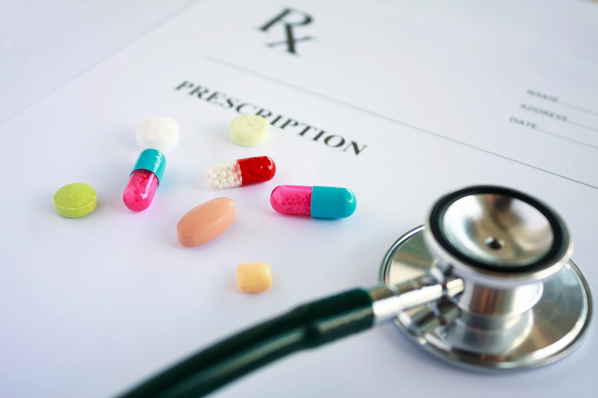 Science vs.&nbsp;Supplements: Why Testosterone Boosters Often Disappoint