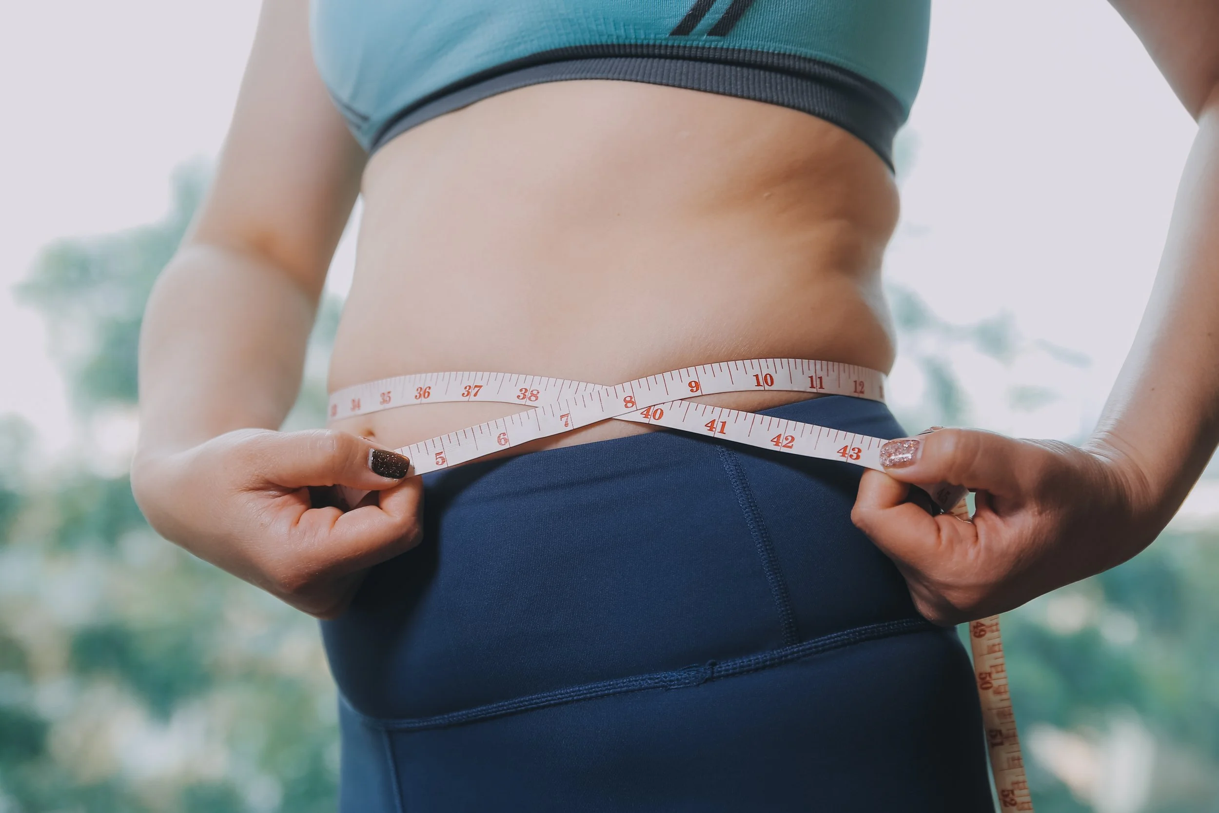 Medspa in Hagerstown, MD, 21740 | Weight Loss Near Me