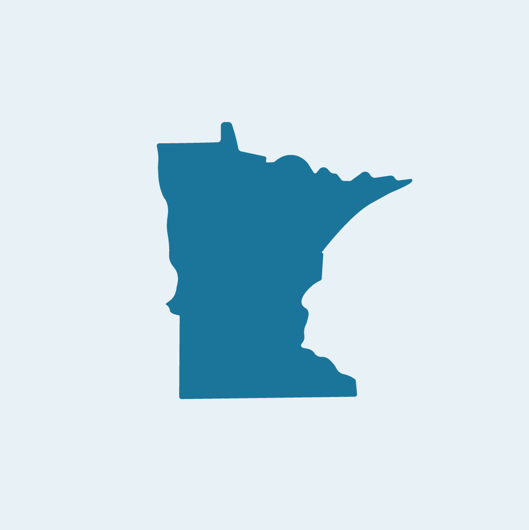 Minnesota