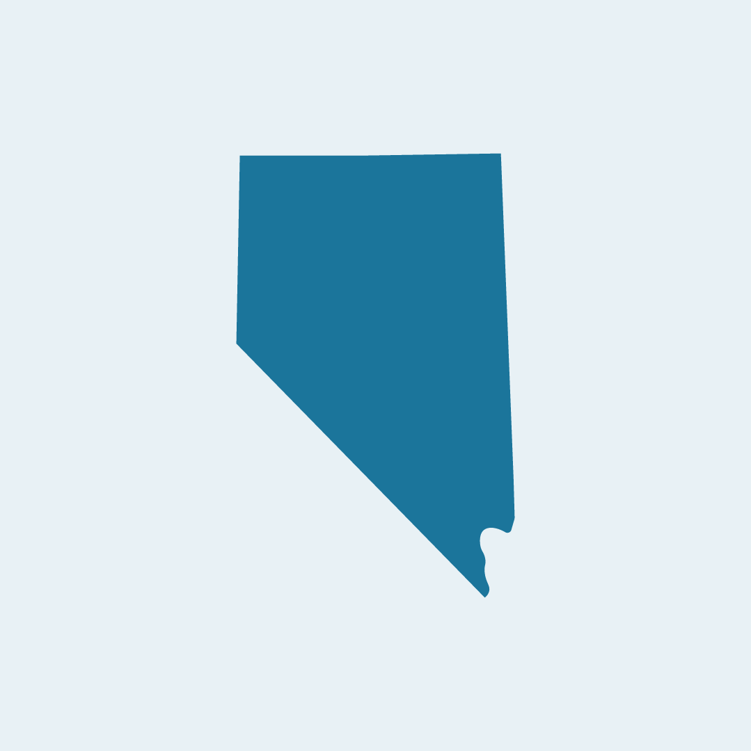 Nevada