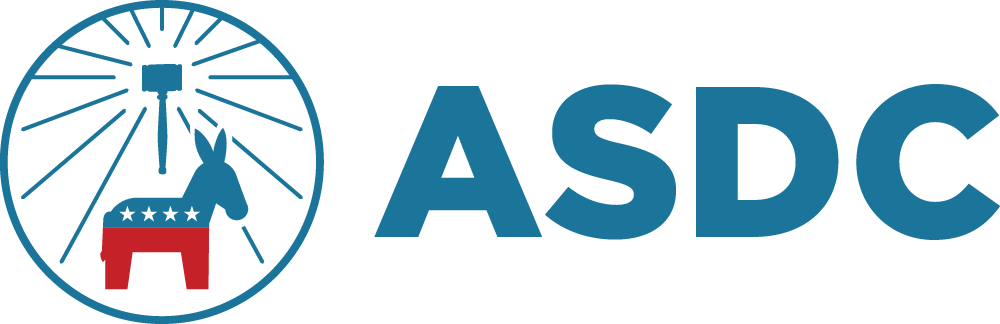 ASDC