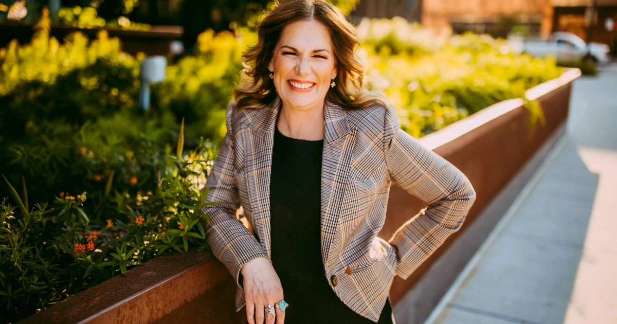 JaneKleeb-Blazer-Share.jpg