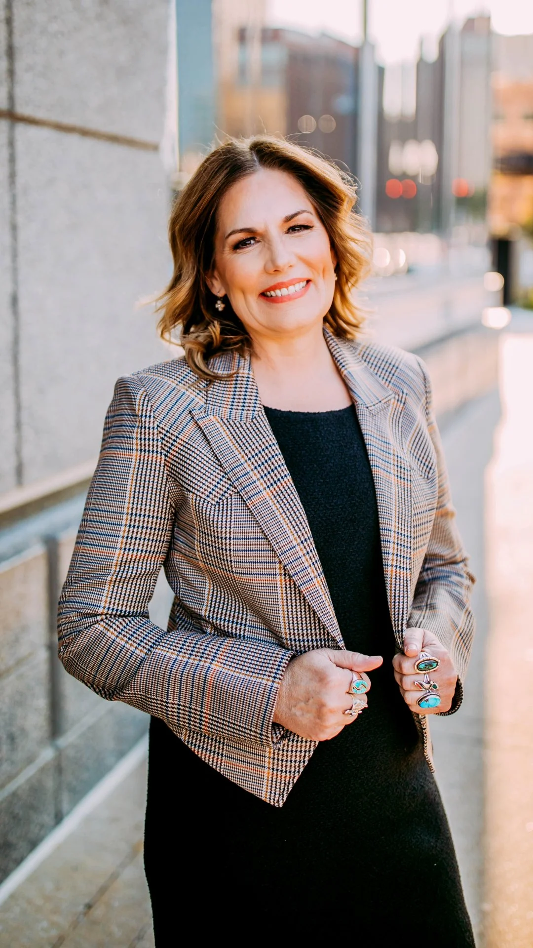 JaneKleeb-Blazer-Story.jpg