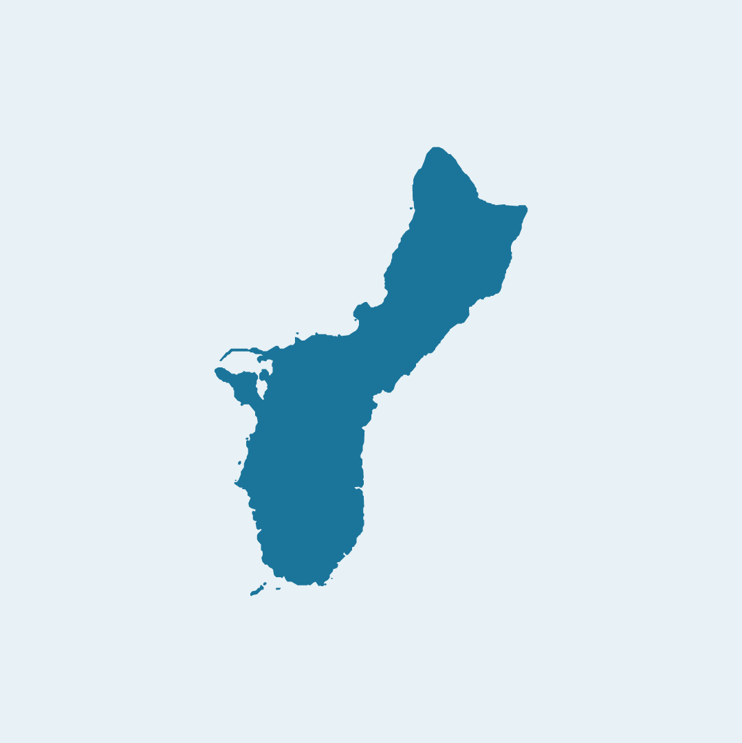 Guam