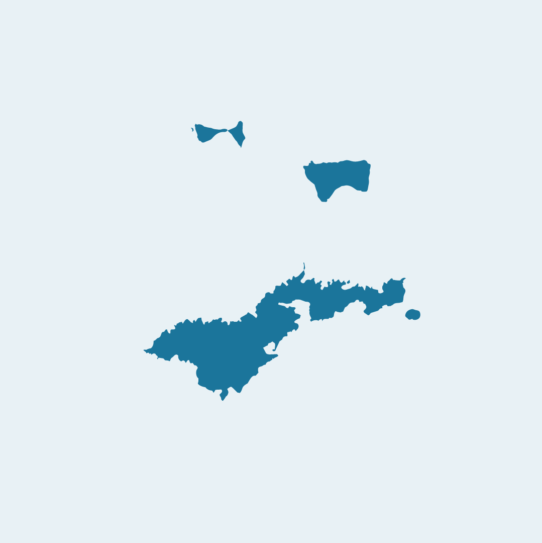 American Samoa