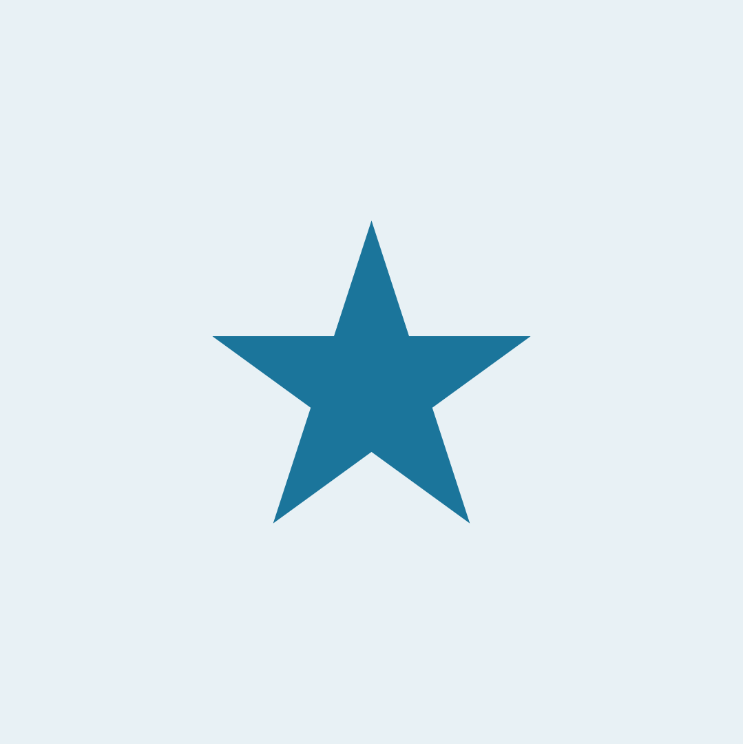 Democrats Abroad