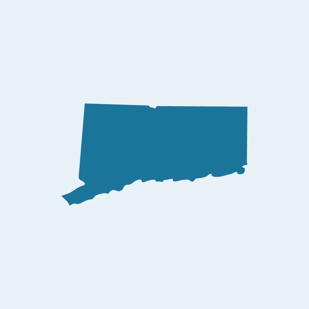 Connecticut