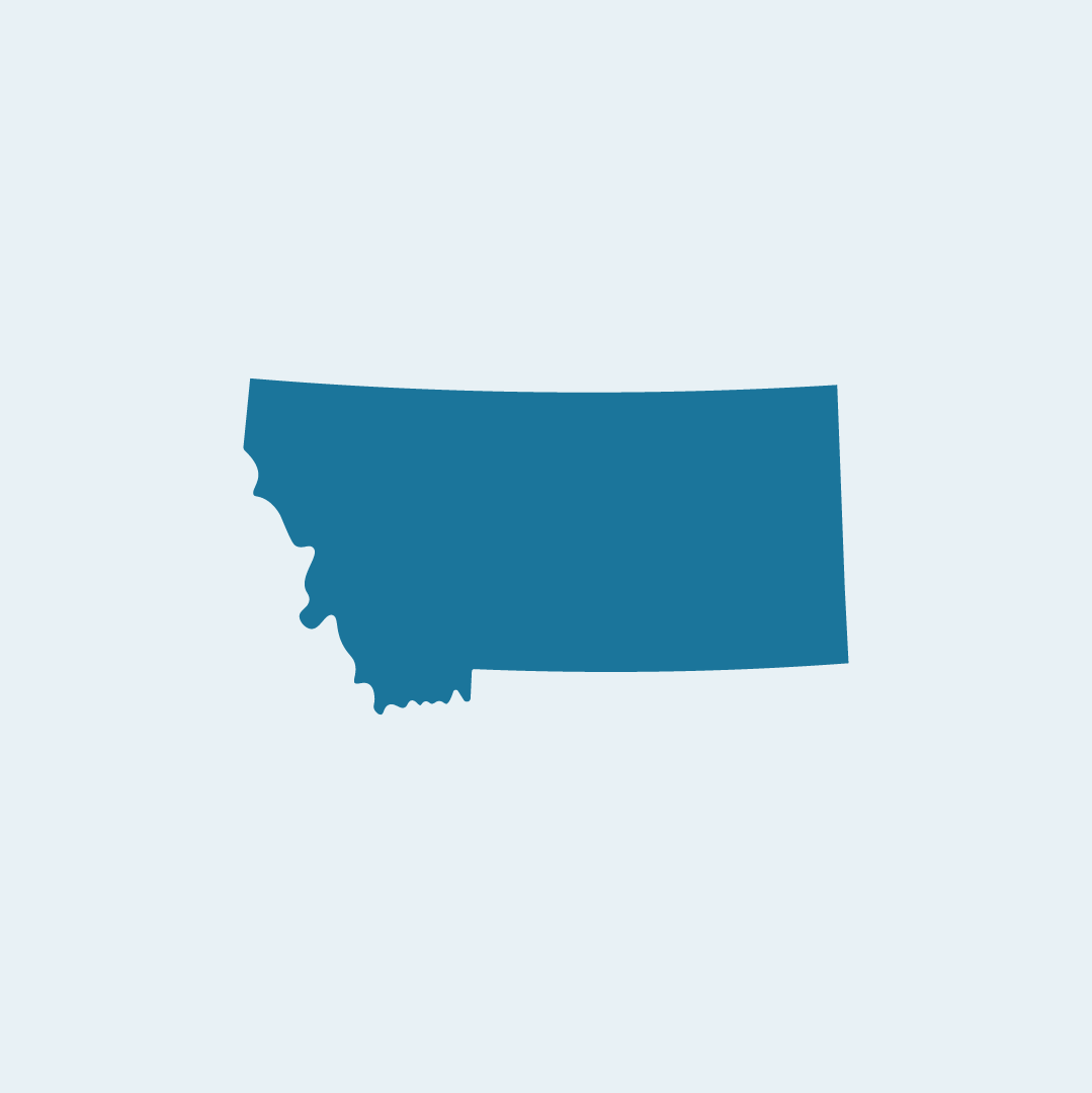 Montana