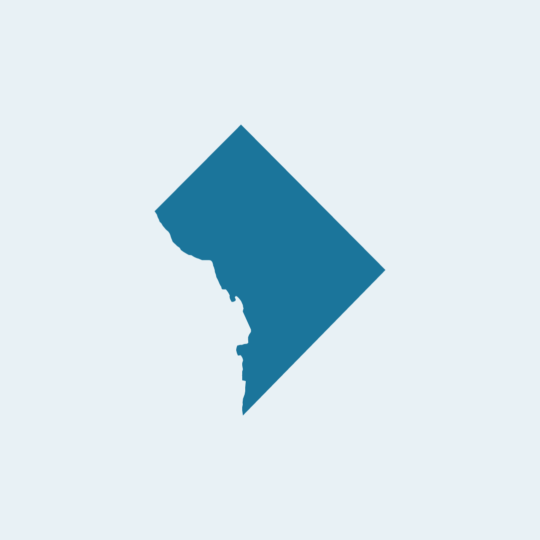 District of Columbia