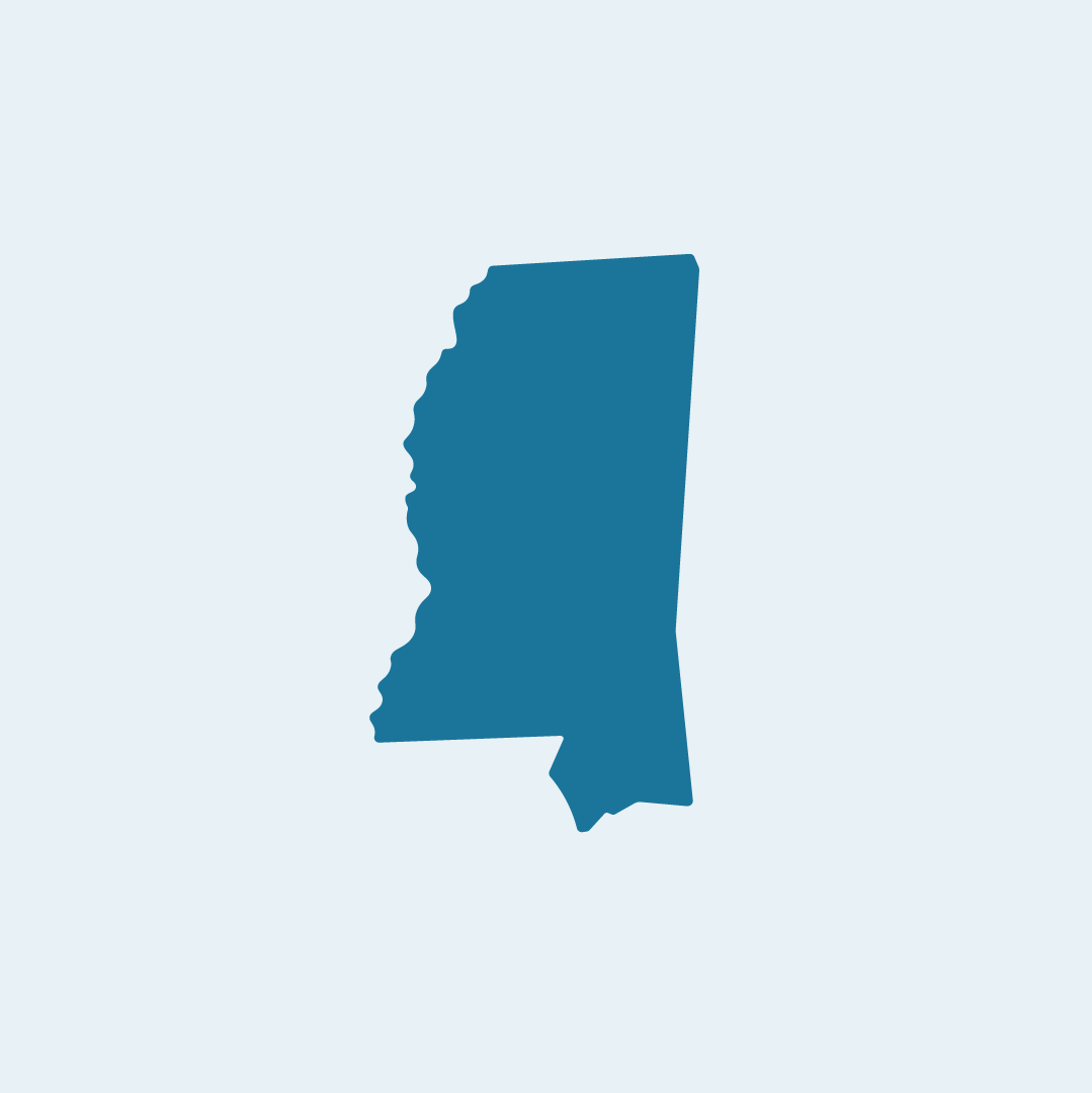 Mississippi