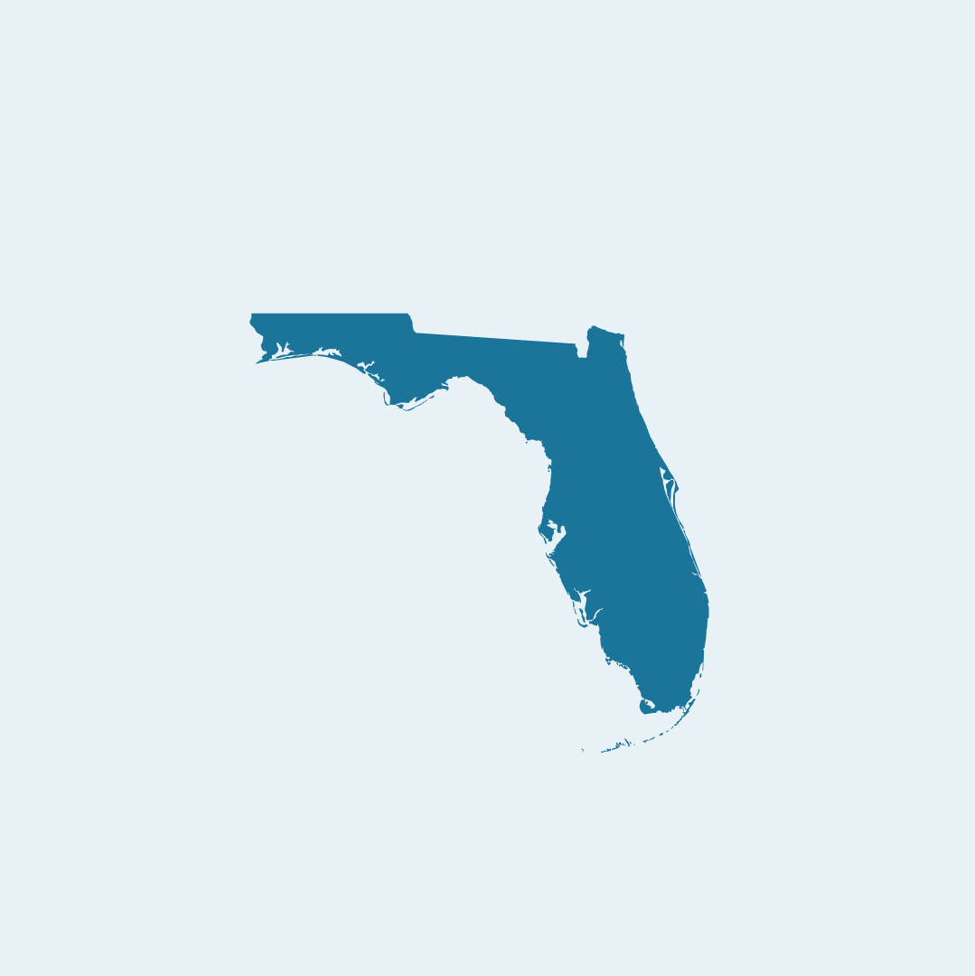 Florida