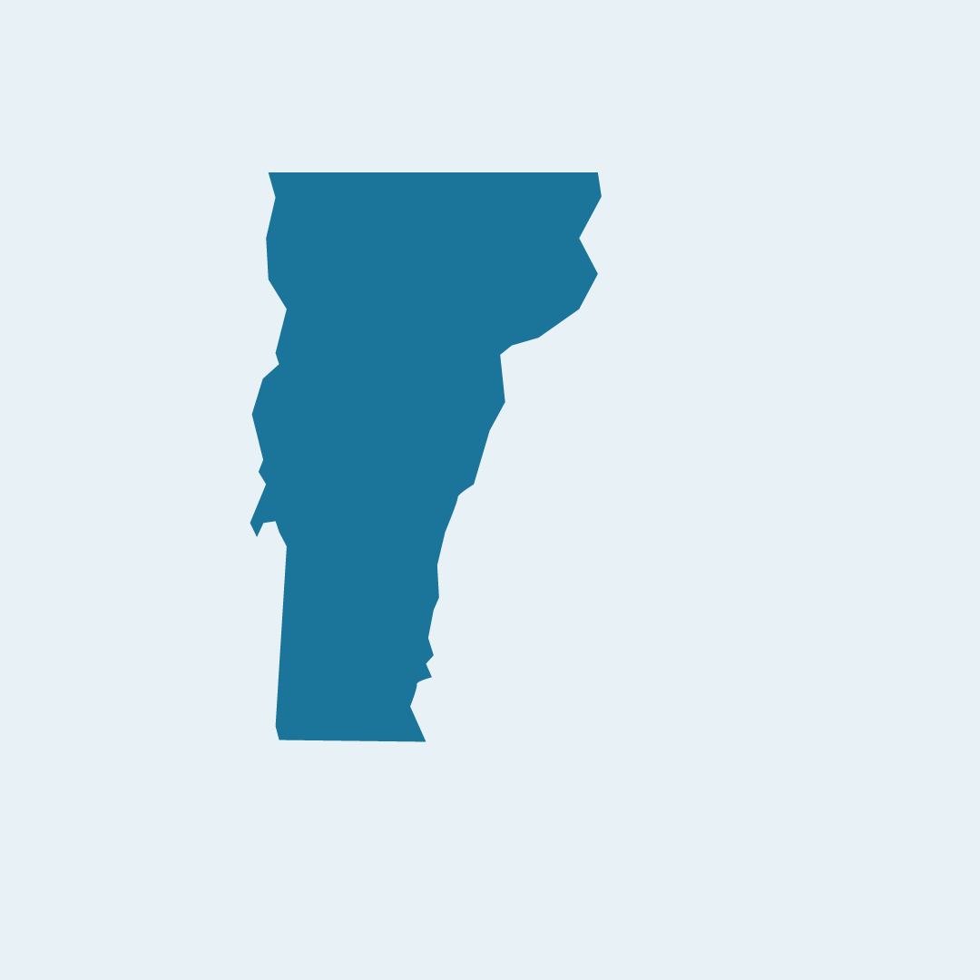 Vermont