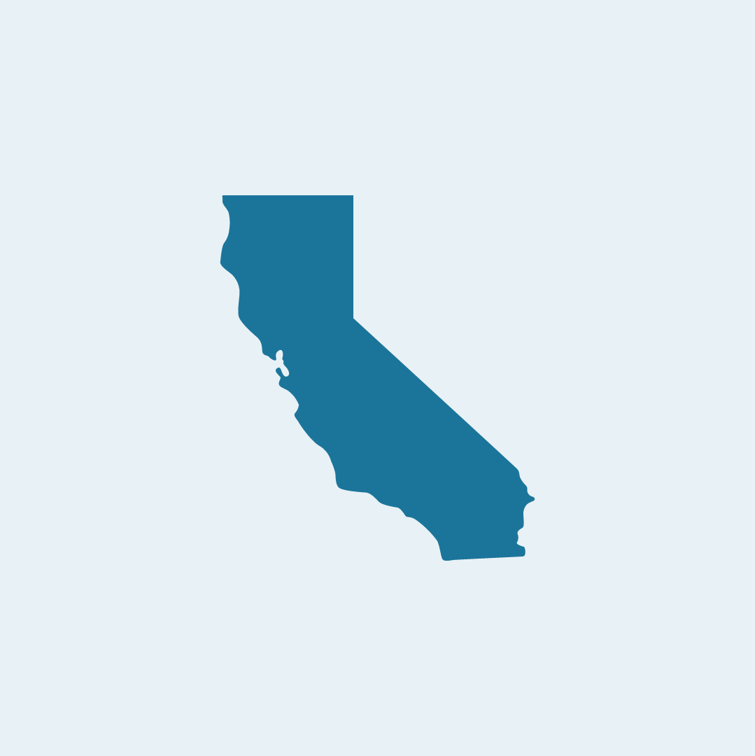 California
