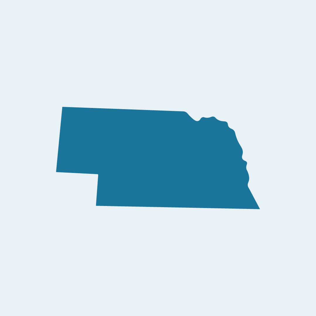 Nebraska