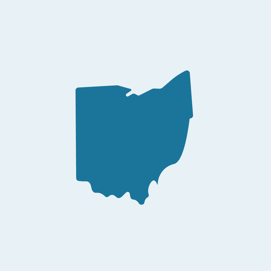Ohio
