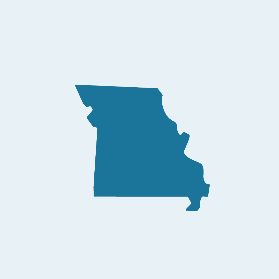 Missouri