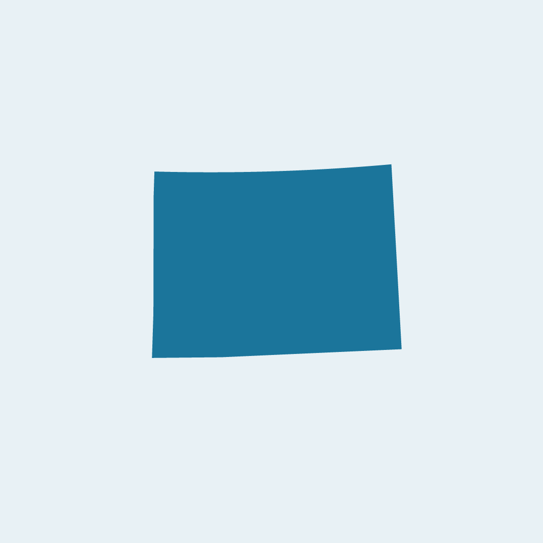 Wyoming