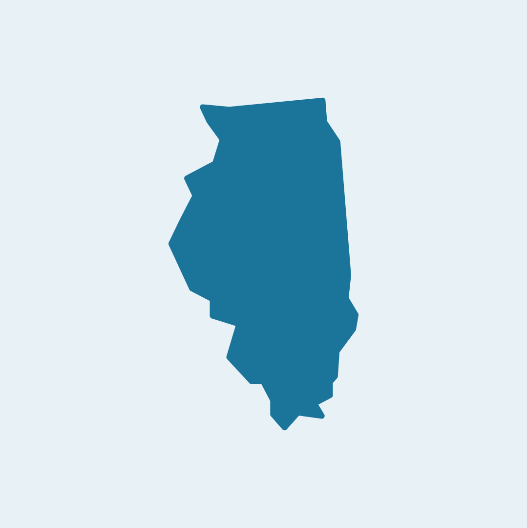 Illinois