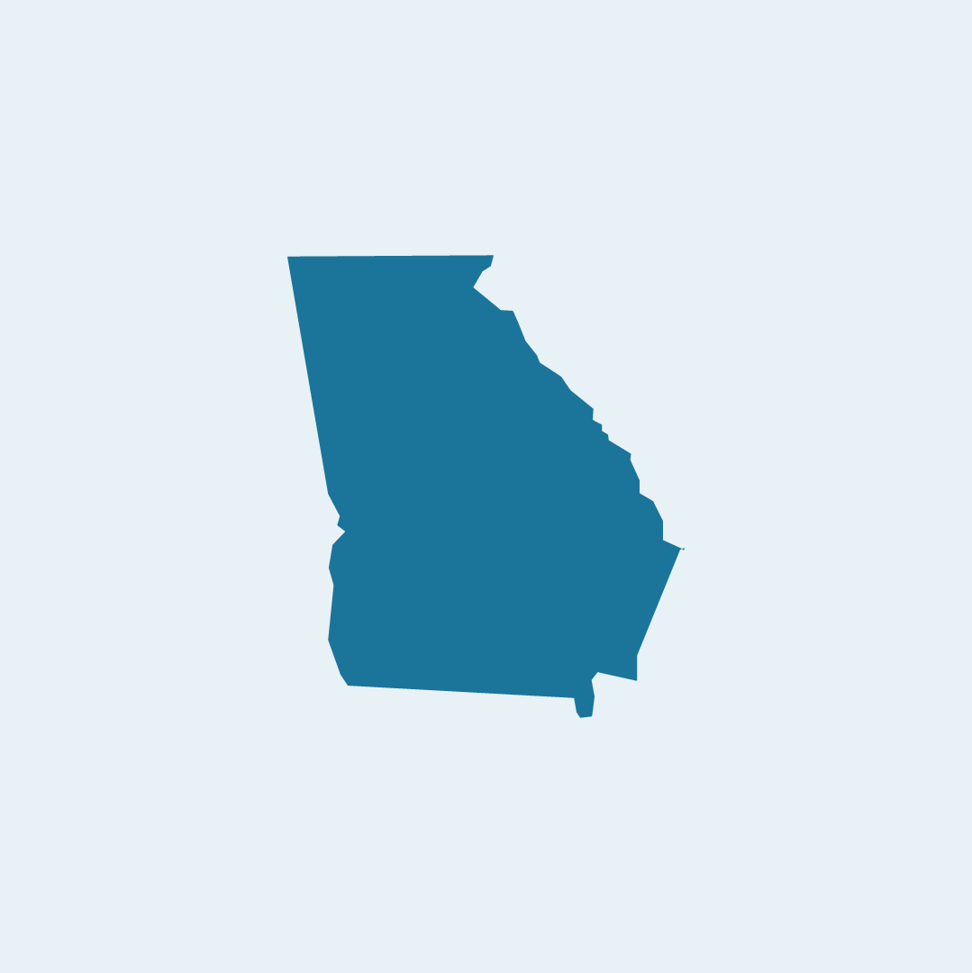 Georgia