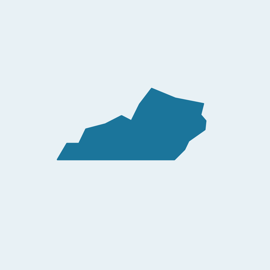 Kentucky
