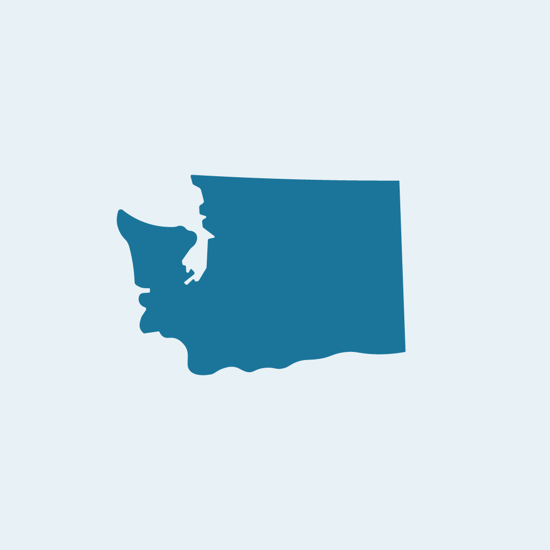 Washington