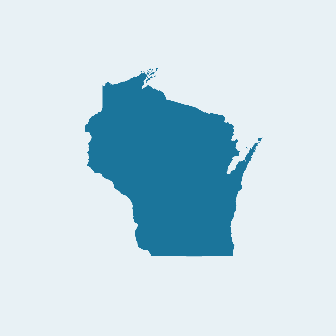 Wisconsin