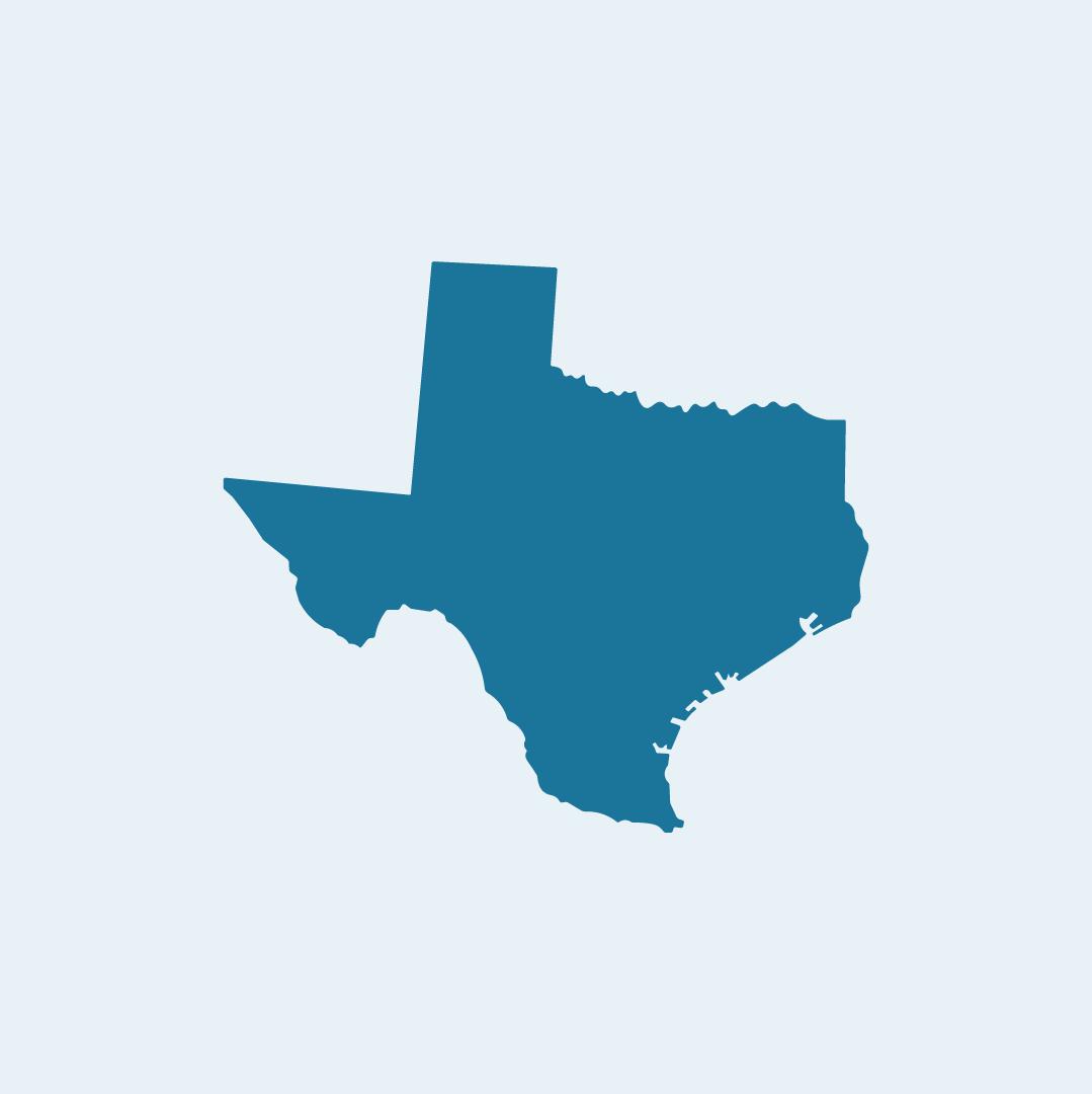 Texas
