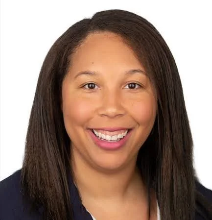 Dayna Colbert