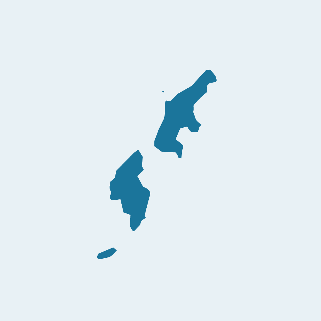 Northern Mariana Islands