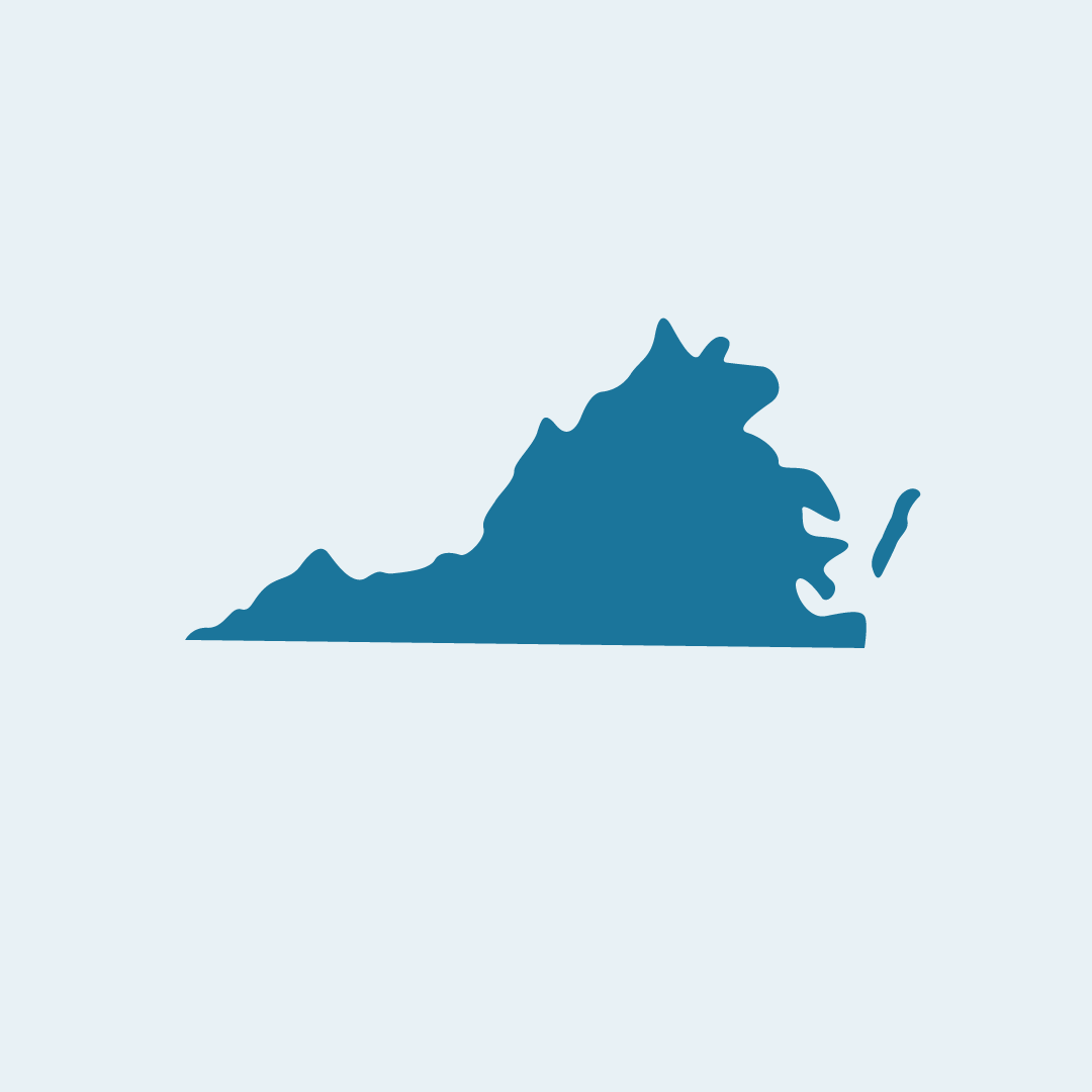 Virginia