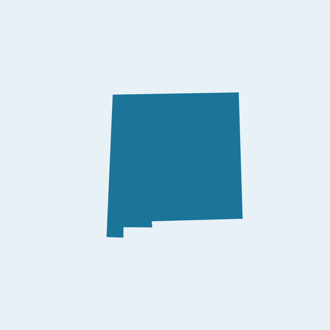 New Mexico