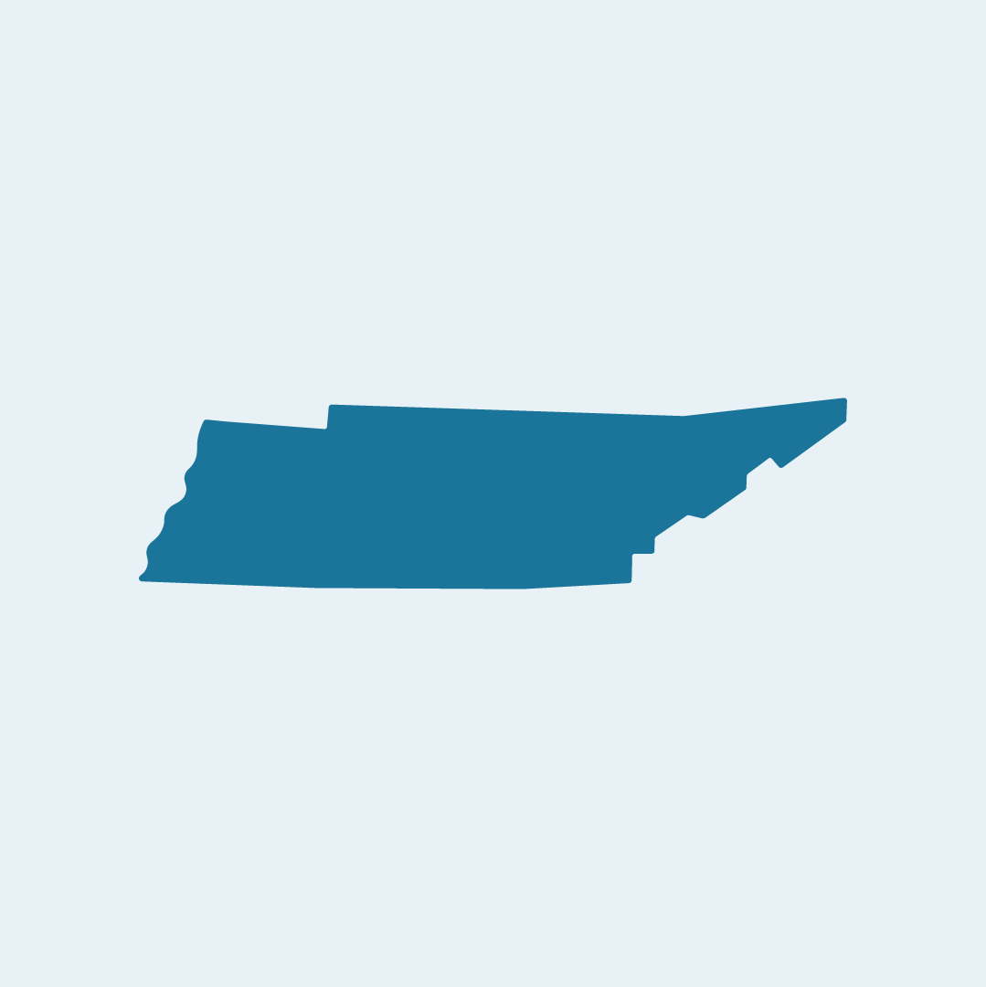 Tennessee