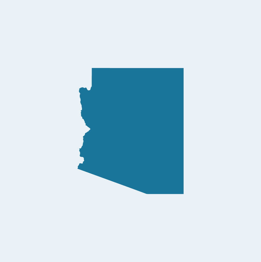 Arizona