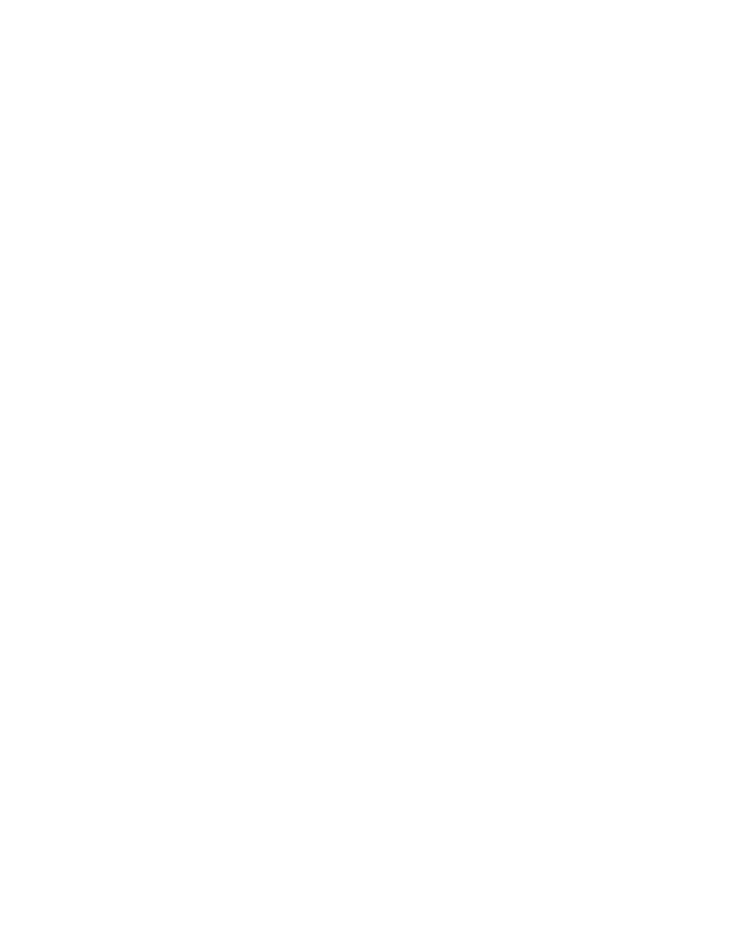 Logo for Calvary Kids with a stylized mountain and tree graphic, featuring the text 'Calvary Kids' and the slogan 'Grow Up With Jesus.'
