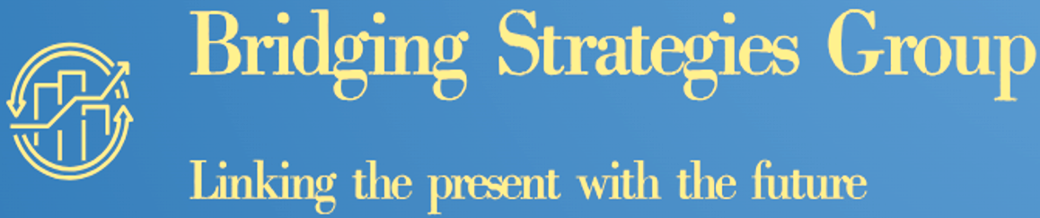Bridging Strategies Group
