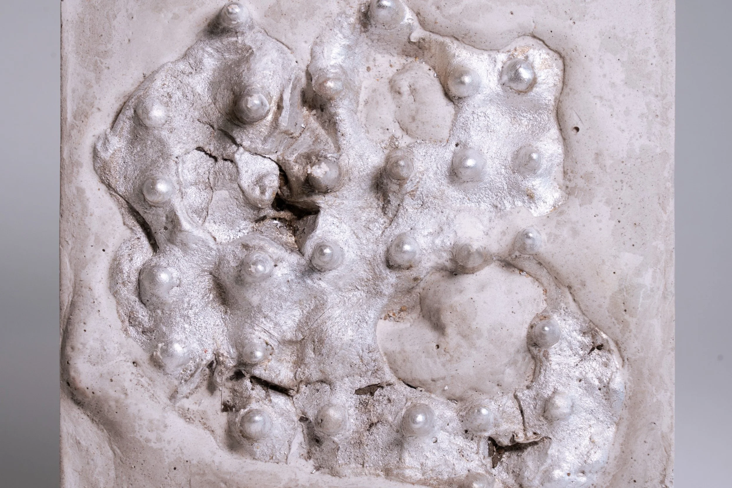 Fragments