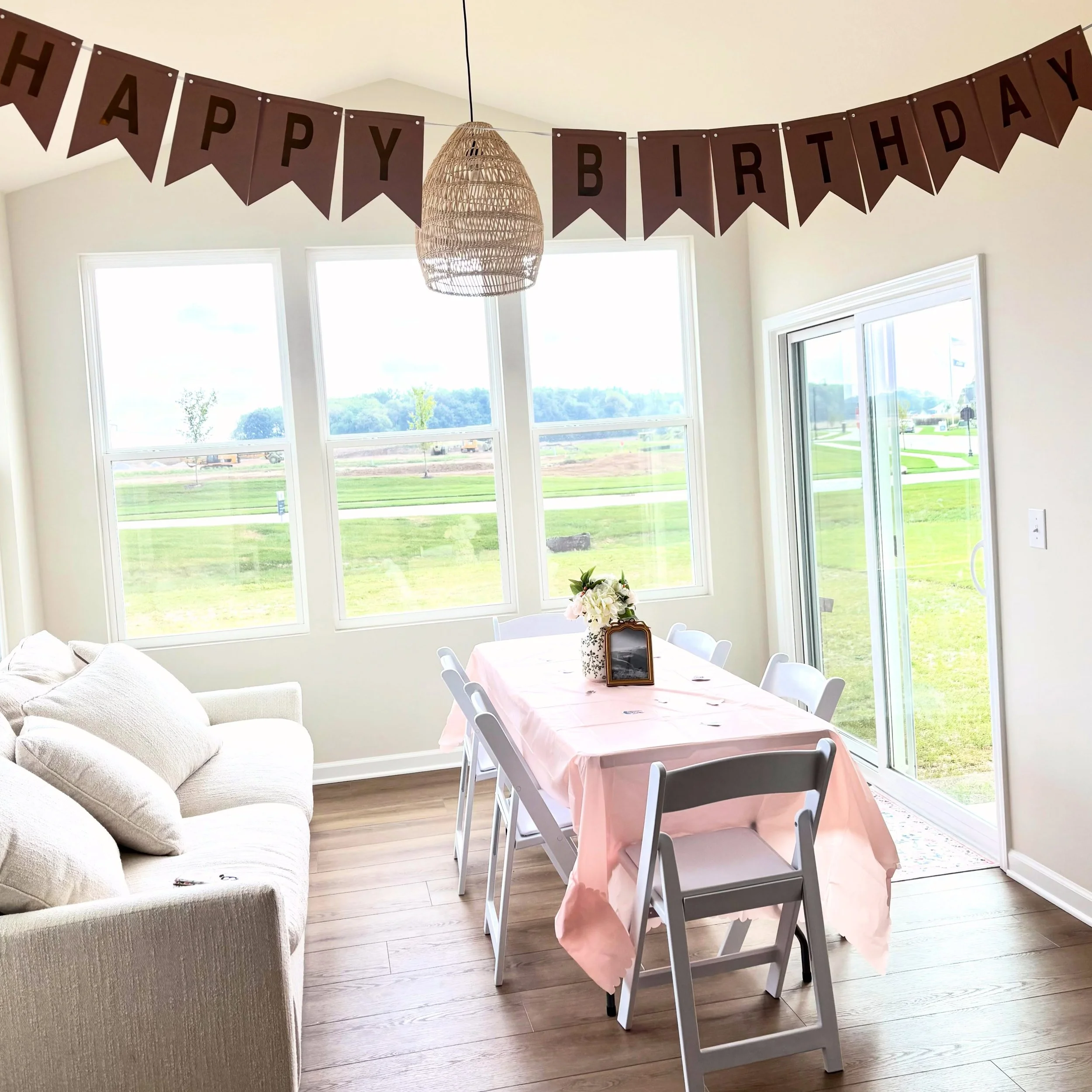 Let&rsquo;s Party!! 

Reserve your event date - whiteoakpartyrentals.com
Email us- whiteoakpartyrentals@gmail.com
Text or call- (407) 620-7426

#chairentals #tablerentals #whiteoakpartyrentals