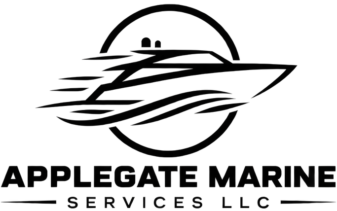 Applegate Marine Services LLC (Copy)