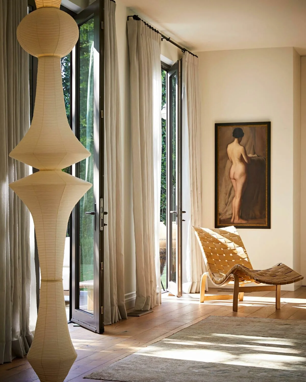 jase-sullivan-beverly-hills-project-i12-1200x1500.jpg