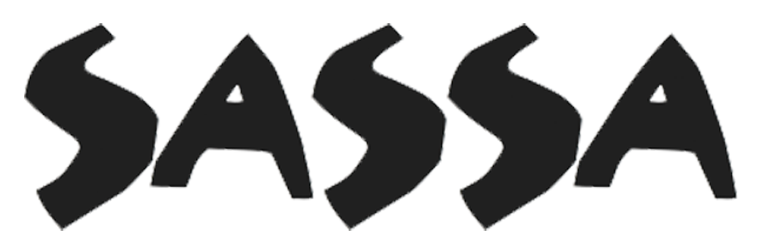 SASSA