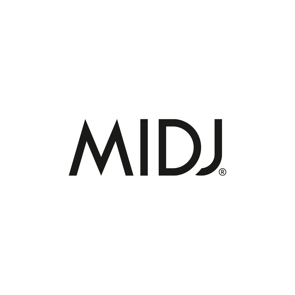 Midj